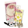 Wilton 53 Piece Cake Decorating Set