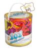 Wilton 101 Cookie Cutter Set