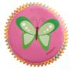 Wilton Modern Garden Party Baking Cups