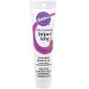 Wilton Pink/Purple Striped Icing