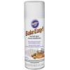 wilton Bake Easy™ Non-Stick Spray