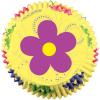 Wilton Dancing Daisy Baking Cup