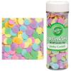 Wilton Jumbo Confetti Sprinkles