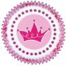Wilton Princess Baking Cups