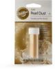 Wilton Gold Pearl Dust™