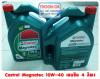 Castrol Magnatec 10W-40