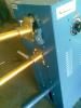 Spot Welding Machine Spot8K