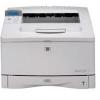 printer hp  laserjet 5100