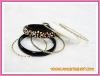 B 02007 กำไล,สร้อยข้อมือแฟชั่น