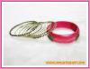 B 02010 กำไล,สร้อยข้อมือแฟชั่น