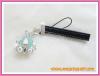 C 01006 ที่ห้อยโทรศัพท์มือถือ Luxury