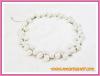 N 01001 สร้อยคอ Luxury
