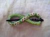 ที่รวบผม Handmade