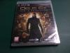 DEUS EX Z3