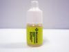 ขาย Rojukiss Tester-Rojukiss Intensive Sooting Source