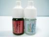 ขาย Rojukiss Tester-Rojukiss Stim Cell White Natural 