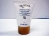 ขาย Rojukiss Rojukiss Tester-Rojukiss Pore Tightening