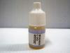 ขาย Rojukiss Tester-Rojukiss G Sol 3 ml.