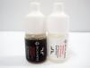 ขาย Rojukiss Tester-Rojukis Twoway Whitening Serum 3