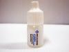 ขาย Rojukiss Tester-RojukissAc Clear Whitehead Source