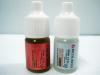 ขาย Rojukiss Tester-Rojukiss Stim Cell White Natural 
