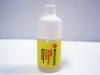 ขาย Rojukiss Rojukiss Tester-Rojukiss Pore Tightening
