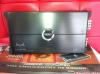 PRIORITY PT-446 SMT