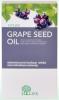 Grape Seed Oil -