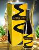 Herbal Wave -