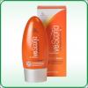IveScoria Sun Screen Lotion -