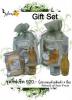 Cosmetics -