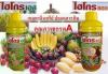 Hygro -