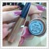 Mac Brow Set มาสคาร่าคิ้ว