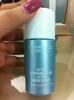 Mac Mac Softening Lotion