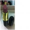 Mac lipstick Limited edition สีนู็ด