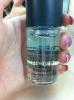 Mac Mac Cleansing Oil