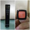 chanel ลิปกรอส 3.	Chanel Rouge Allure Extrait ส