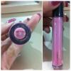 Mac Mac Dazzle  Glass Limited edition สี bAB