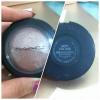 Mac Mac Minerlize Blush Happy Together