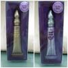 URBAN DECAY Eyeshasow Primer Potion หลอดสีม่วง