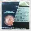 MAC Mineralize Blush