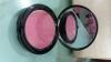 Bobbi brown Illuminating Bronzing Powder สี Pink Peo