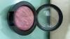 MAC Mineralize Blush สีfeeling flush