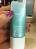 Mac Mac Hydra Charged Moisturizer SPF30/PA++