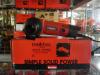 maktec MT954