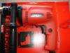 maktec MT811