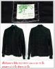 ขายเสื้อกันหนาวแขนยาว ผ้าหนามากอย่างดี ยี่ห้อ OLD NAVY Size M