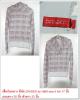 ขายเสื้อกันหนาวแขนยาว  ยี่ห้อ DIVIDED by H&M Size 6