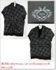 ขายเสื้อแขนสั้น มีหมวก  ยี่ห้อ CHEETAH Size L