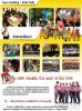 Simina -